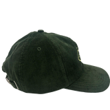 BERGGREN GG-LIPPIS – vakosamettinen tyylilätsä