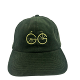 BERGGREN GG-LIPPIS – vakosamettinen tyylilätsä