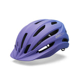GIRO REGISTER MiPS II