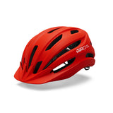 GIRO REGISTER MiPS II