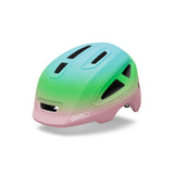 GIRO SCAMP MIPS II