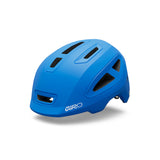 GIRO SCAMP MIPS II