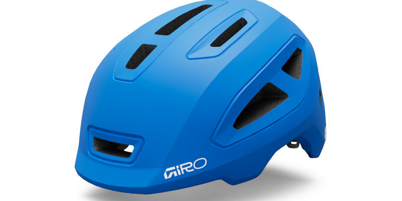 GIRO SCAMP MIPS II