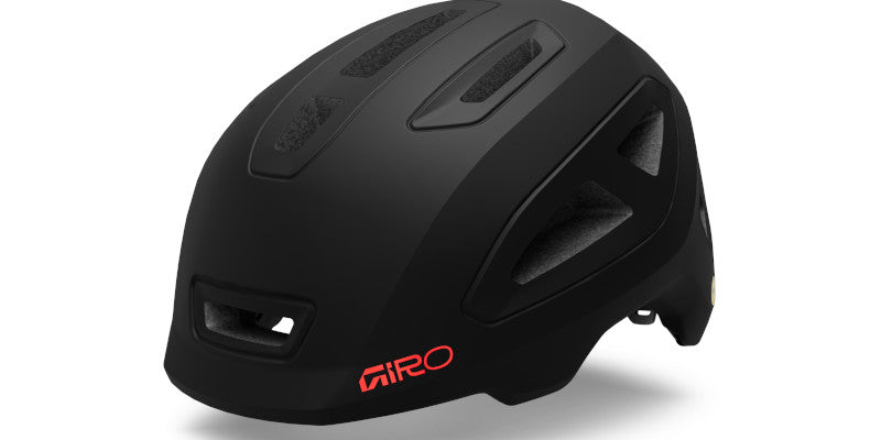 GIRO SCAMP MIPS II