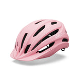 GIRO REGISTER MiPS II