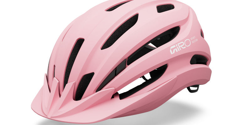 GIRO REGISTER MiPS II