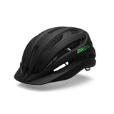 GIRO REGISTER MiPS II