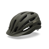GIRO REGISTER MiPS II