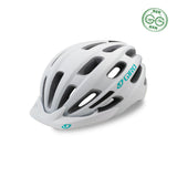 GIRO VASONA MiPS – turvallinen kypärä pitkähiuksisille