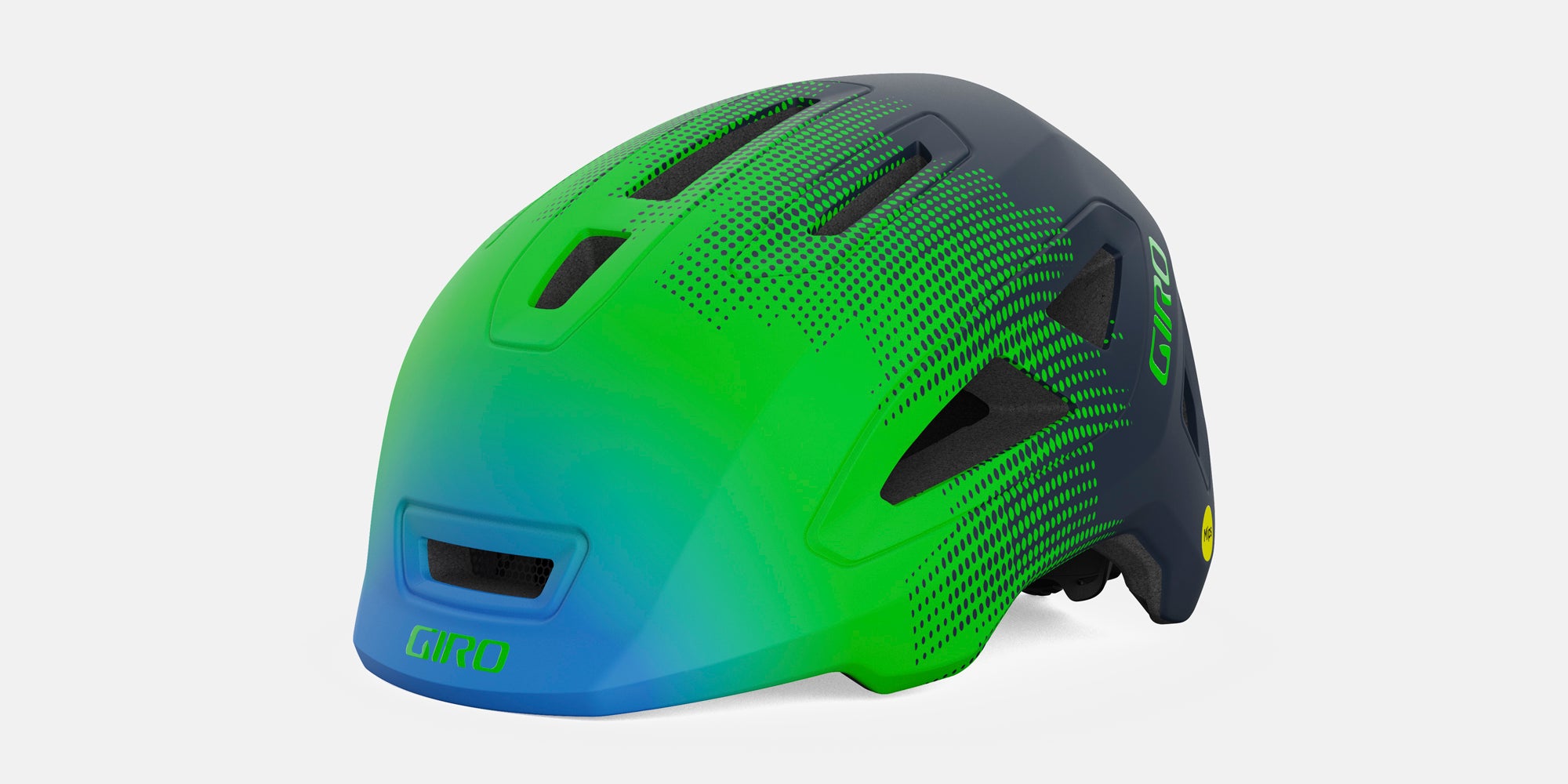 GIRO SCAMP MIPS II