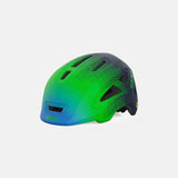 GIRO SCAMP MIPS II