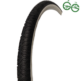 20" GOLDEN BOY 44-428 – ulkorengas