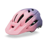GIRO FIXTURE MiPS II