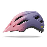 GIRO FIXTURE MiPS II