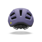 GIRO FIXTURE MiPS II