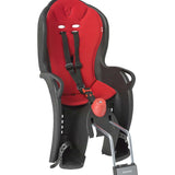 HAMAX SLEEPY – lastenistuin