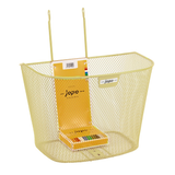 HELKAMA JOPO ETUKORI