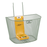 HELKAMA JOPO ETUKORI