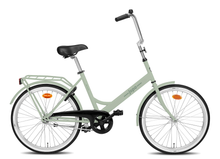 Lataa kuva galleriaan, HELKAMA JOPO 24&quot; 1-V (useita värejä)