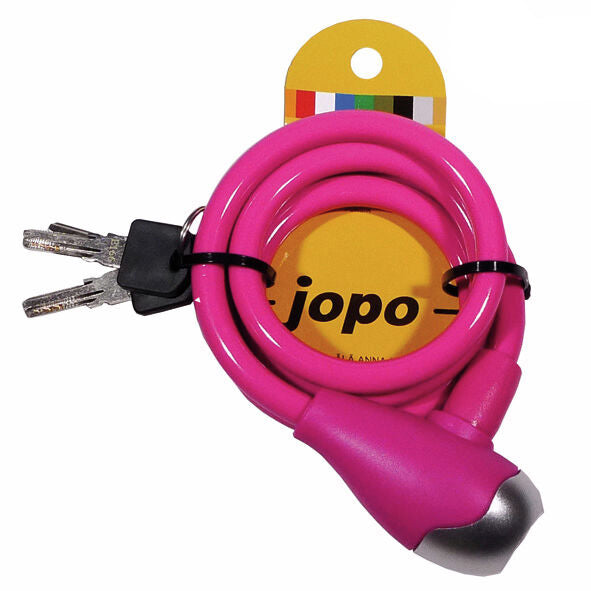 HELKAMA JOPO – VAIJERILUKKO 10 x 1000 mm, eri värejä