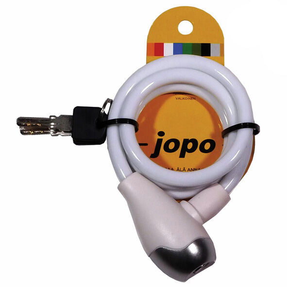 HELKAMA JOPO – VAIJERILUKKO 10 x 1000 mm, eri värejä