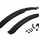 HELKAMA – MTB-pikalokasuojapari