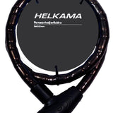 HELKAMA – PANSSARIVAIJERILUKKO 18 x 1000 mm