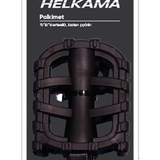 HELKAMA POLKIMET LASTEN 9/16"