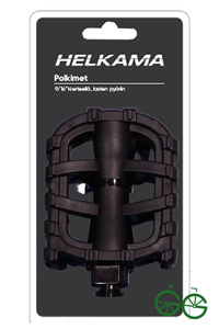 HELKAMA POLKIMET LASTEN 9/16"