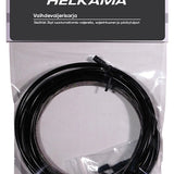 HELKAMA VAIHDEVAIJERISARJA