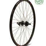 26" TAKAKIEKKO 19-559 DISC (6-PULTTI) KASETTI HG-8-10-V – maasturin takapyörä
