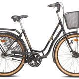 HELKAMA AINO 26" 3-V