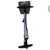 HELKAMA – JALKAPUMPPU