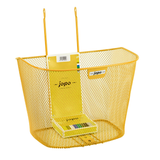 HELKAMA JOPO ETUKORI