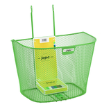 HELKAMA JOPO ETUKORI