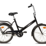 HELKAMA JOPO 20" 1-V (eri värejä)