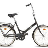 HELKAMA JOPO 24" 1-V (useita värejä)