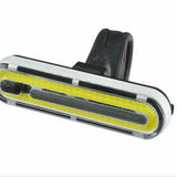 HELKAMA VALAISIN COB – usb-ladattava ledietuvalaisin