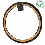 26" HELKAMA WALRUS 54-584 –  Palonkirengas, kaksi väriyhdistelmää