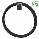 26" HELKAMA WALRUS 54-584 –  Palonkirengas, kaksi väriyhdistelmää