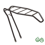 JOPO TAVARATELINE 24" – klassisen Jopon alkuperäistavarateline