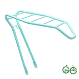 JOPO TAVARATELINE 24" – klassisen Jopon alkuperäistavarateline