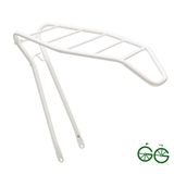 JOPO TAVARATELINE 24" – klassisen Jopon alkuperäistavarateline