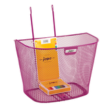 HELKAMA JOPO ETUKORI