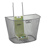 HELKAMA JOPO ETUKORI