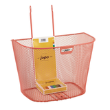 HELKAMA JOPO ETUKORI