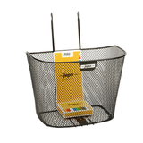 HELKAMA JOPO ETUKORI