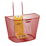 HELKAMA JOPO ETUKORI