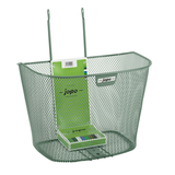 HELKAMA JOPO ETUKORI