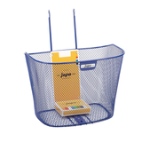 HELKAMA JOPO ETUKORI